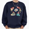 ssrcooversized sweatshirtmens 0105081f66c8590f4efrontsquare productx1000 9 - Ponyo Shop