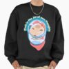 ssrcooversized sweatshirtmens 0110101001c5ca27c6frontsquare productx1000 1 - Ponyo Shop