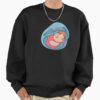 ssrcooversized sweatshirtmens 0110101001c5ca27c6frontsquare productx1000 10 - Ponyo Shop