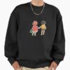 ssrcooversized sweatshirtmens 0110101001c5ca27c6frontsquare productx1000 - Ponyo Shop