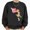 ssrcooversized sweatshirtmens 0110101001c5ca27c6frontsquare productx1000 11 - Ponyo Shop