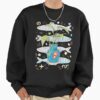 ssrcooversized sweatshirtmens 0110101001c5ca27c6frontsquare productx1000 13 - Ponyo Shop