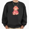 ssrcooversized sweatshirtmens 0110101001c5ca27c6frontsquare productx1000 14 - Ponyo Shop
