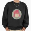 ssrcooversized sweatshirtmens 0110101001c5ca27c6frontsquare productx1000 15 - Ponyo Shop