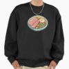 ssrcooversized sweatshirtmens 0110101001c5ca27c6frontsquare productx1000 16 - Ponyo Shop