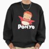 ssrcooversized sweatshirtmens 0110101001c5ca27c6frontsquare productx1000 19 - Ponyo Shop