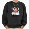 ssrcooversized sweatshirtmens 0110101001c5ca27c6frontsquare productx1000 21 - Ponyo Shop