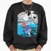 ssrcooversized sweatshirtmens 0110101001c5ca27c6frontsquare productx1000 22 - Ponyo Shop