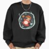 ssrcooversized sweatshirtmens 0110101001c5ca27c6frontsquare productx1000 23 - Ponyo Shop