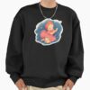 ssrcooversized sweatshirtmens 0110101001c5ca27c6frontsquare productx1000 24 - Ponyo Shop