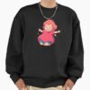 ssrcooversized sweatshirtmens 0110101001c5ca27c6frontsquare productx1000 26 - Ponyo Shop