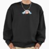 ssrcooversized sweatshirtmens 0110101001c5ca27c6frontsquare productx1000 3 - Ponyo Shop