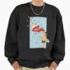 ssrcooversized sweatshirtmens 0110101001c5ca27c6frontsquare productx1000 30 - Ponyo Shop