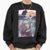 ssrcooversized sweatshirtmens 0110101001c5ca27c6frontsquare productx1000 31 - Ponyo Shop