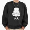 ssrcooversized sweatshirtmens 0110101001c5ca27c6frontsquare productx1000 32 - Ponyo Shop