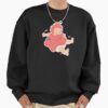 ssrcooversized sweatshirtmens 0110101001c5ca27c6frontsquare productx1000 33 - Ponyo Shop