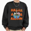 ssrcooversized sweatshirtmens 0110101001c5ca27c6frontsquare productx1000 34 - Ponyo Shop