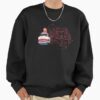 ssrcooversized sweatshirtmens 0110101001c5ca27c6frontsquare productx1000 5 - Ponyo Shop