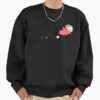 ssrcooversized sweatshirtmens 0110101001c5ca27c6frontsquare productx1000 6 - Ponyo Shop