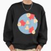 ssrcooversized sweatshirtmens 0110101001c5ca27c6frontsquare productx1000 7 - Ponyo Shop