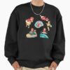 ssrcooversized sweatshirtmens 0110101001c5ca27c6frontsquare productx1000 9 - Ponyo Shop