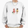 ssrcooversized sweatshirtmens 01fafafaca443f4786frontsquare productx1000 - Ponyo Shop