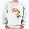 ssrcooversized sweatshirtmens 01fafafaca443f4786frontsquare productx1000 11 - Ponyo Shop