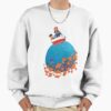 ssrcooversized sweatshirtmens 01fafafaca443f4786frontsquare productx1000 12 - Ponyo Shop