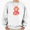 ssrcooversized sweatshirtmens 01fafafaca443f4786frontsquare productx1000 14 - Ponyo Shop
