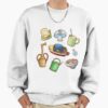 ssrcooversized sweatshirtmens 01fafafaca443f4786frontsquare productx1000 18 - Ponyo Shop
