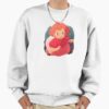 ssrcooversized sweatshirtmens 01fafafaca443f4786frontsquare productx1000 2 - Ponyo Shop