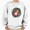 ssrcooversized sweatshirtmens 01fafafaca443f4786frontsquare productx1000 23 - Ponyo Shop