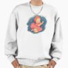 ssrcooversized sweatshirtmens 01fafafaca443f4786frontsquare productx1000 24 - Ponyo Shop