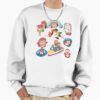ssrcooversized sweatshirtmens 01fafafaca443f4786frontsquare productx1000 27 - Ponyo Shop