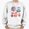 ssrcooversized sweatshirtmens 01fafafaca443f4786frontsquare productx1000 29 - Ponyo Shop