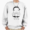 ssrcooversized sweatshirtmens 01fafafaca443f4786frontsquare productx1000 32 - Ponyo Shop