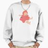 ssrcooversized sweatshirtmens 01fafafaca443f4786frontsquare productx1000 33 - Ponyo Shop