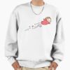 ssrcooversized sweatshirtmens 01fafafaca443f4786frontsquare productx1000 6 - Ponyo Shop