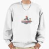 ssrcooversized sweatshirtmens 01fafafaca443f4786frontsquare productx1000 8 - Ponyo Shop