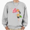 ssrcooversized sweatshirtmens 01heather greyfrontsquare productx1000 11 - Ponyo Shop