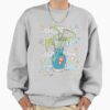 ssrcooversized sweatshirtmens 01heather greyfrontsquare productx1000 13 - Ponyo Shop