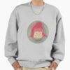 ssrcooversized sweatshirtmens 01heather greyfrontsquare productx1000 15 - Ponyo Shop