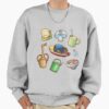 ssrcooversized sweatshirtmens 01heather greyfrontsquare productx1000 18 - Ponyo Shop