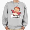 ssrcooversized sweatshirtmens 01heather greyfrontsquare productx1000 19 - Ponyo Shop