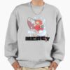 ssrcooversized sweatshirtmens 01heather greyfrontsquare productx1000 21 - Ponyo Shop