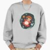 ssrcooversized sweatshirtmens 01heather greyfrontsquare productx1000 23 - Ponyo Shop