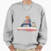 ssrcooversized sweatshirtmens 01heather greyfrontsquare productx1000 25 - Ponyo Shop