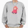 ssrcooversized sweatshirtmens 01heather greyfrontsquare productx1000 26 - Ponyo Shop