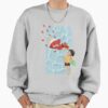ssrcooversized sweatshirtmens 01heather greyfrontsquare productx1000 30 - Ponyo Shop