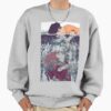 ssrcooversized sweatshirtmens 01heather greyfrontsquare productx1000 31 - Ponyo Shop